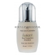 Holy Land Fusion Day Correction Emulsion 50ml